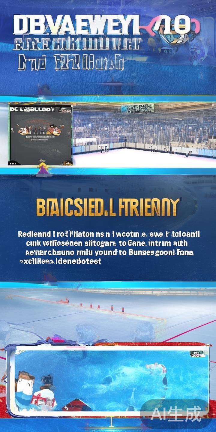 尽情畅玩MG电子冰球突破试玩领福利，尽享精彩刺激不容错过 