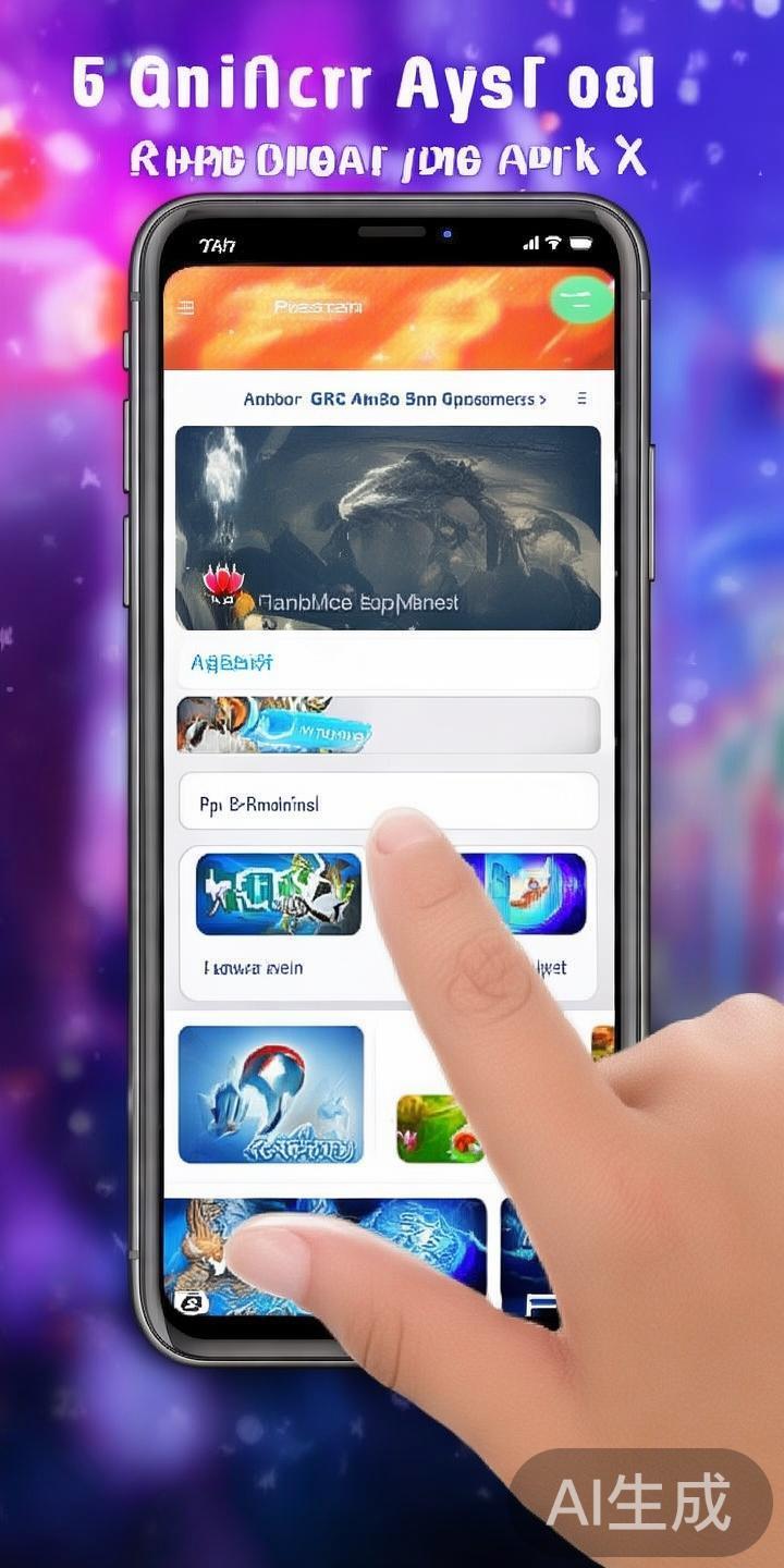 详细攻略：如何顺利进入MG冰球突破游戏界面全步骤操作指南 