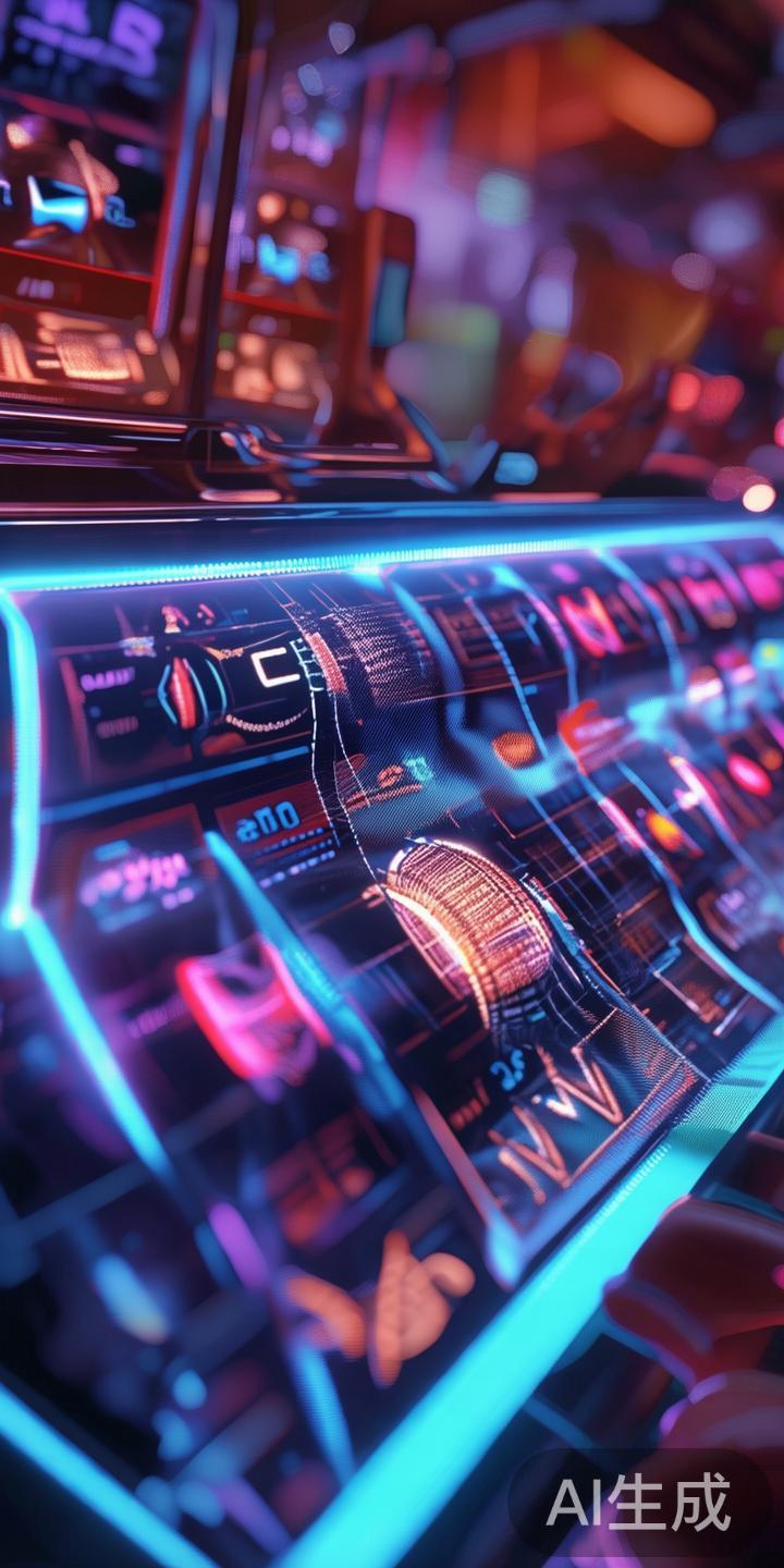 全面揭秘斯巴达冰球突破技巧与攻略，开启精彩刺激的冰球之旅 