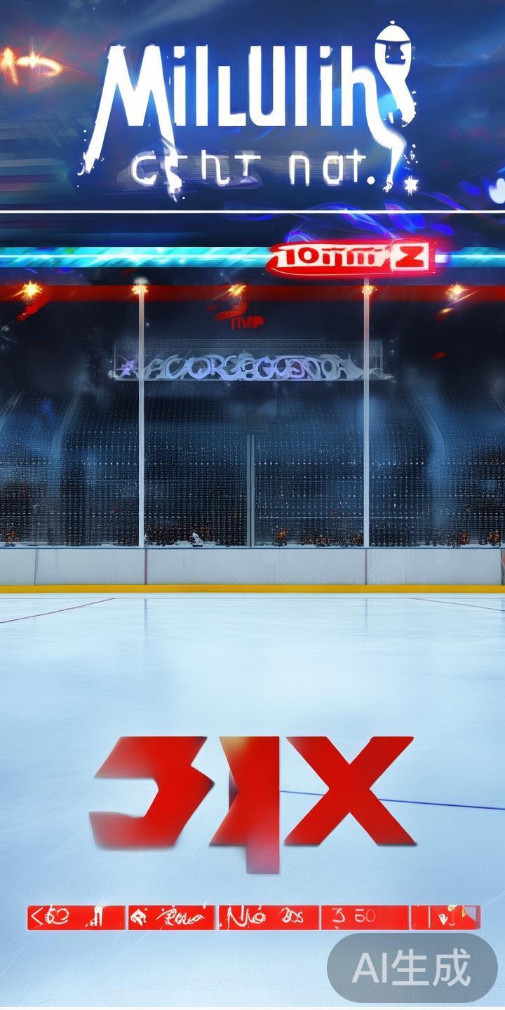 冰球突破游戏中倍数计算方法与提升技巧全面详解