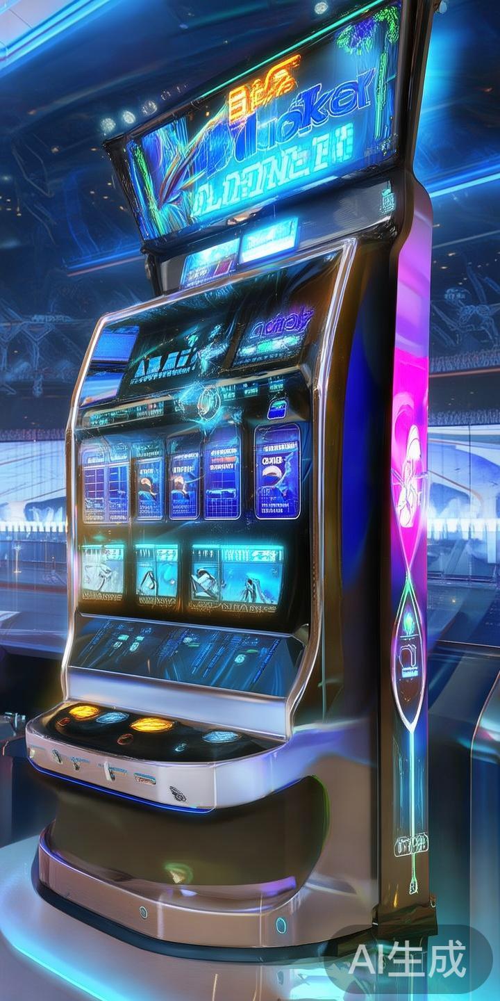 冰球突破电子游侠:尽享精彩刺激的冰上激战体验与无限欢乐 冰球突破电子游侠:尽享精彩刺激的冰上激战体验与无限欢乐