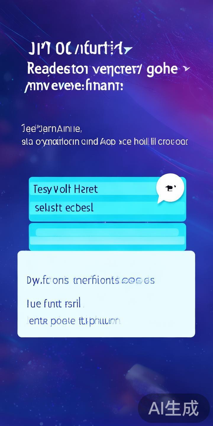 快速注册冰球突破游戏账号，轻松开启畅快冰球盛宴体验大揭秘 