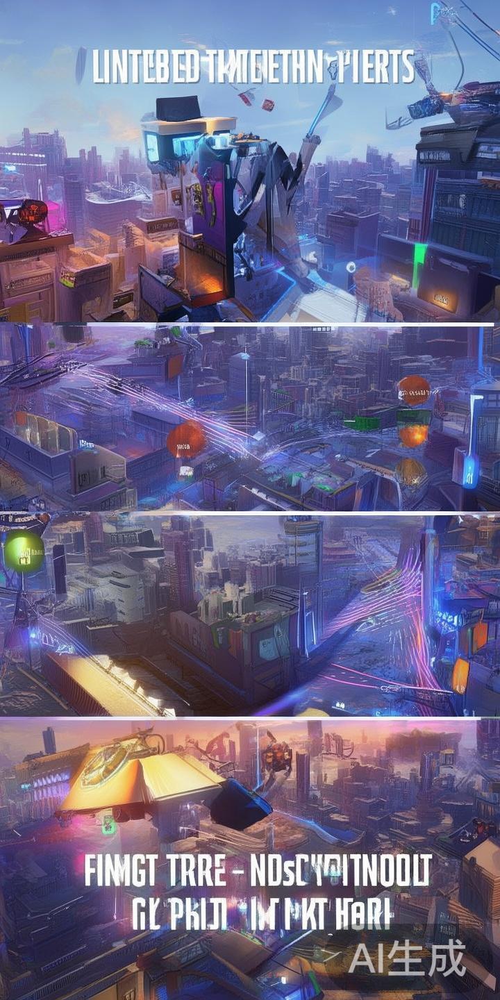 冰球突破箱子开启详细攻略与实用技巧指南全面解析 