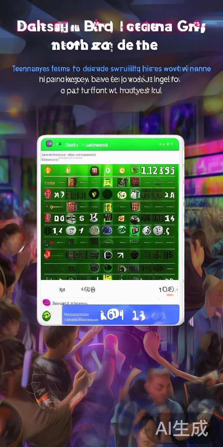 冰球突破最大奖排名最新揭秘：轻松赢取丰厚奖励的终极攻略 