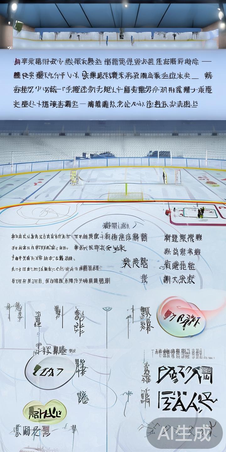 天九国际冰球突破游戏中的识字技巧与全面玩法攻略 