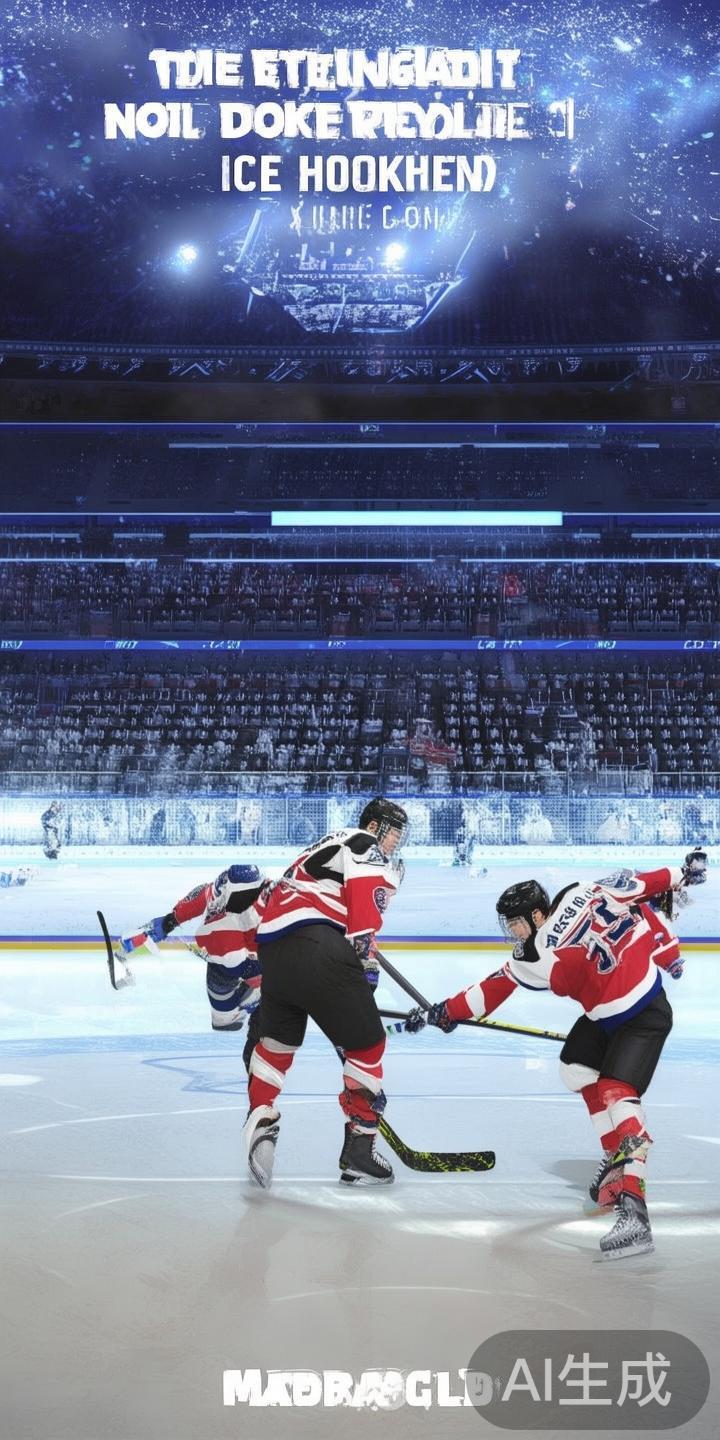 如何获取最新官方突破冰球游戏下载地址及详细安装步骤指南 