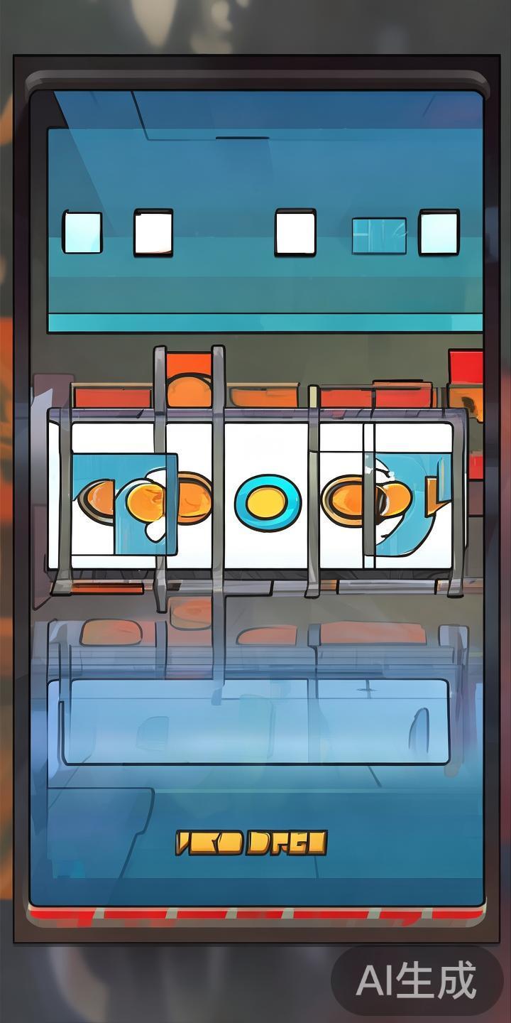 冰球突破中最受欢迎的电子游戏推荐与丰富玩法全解析 