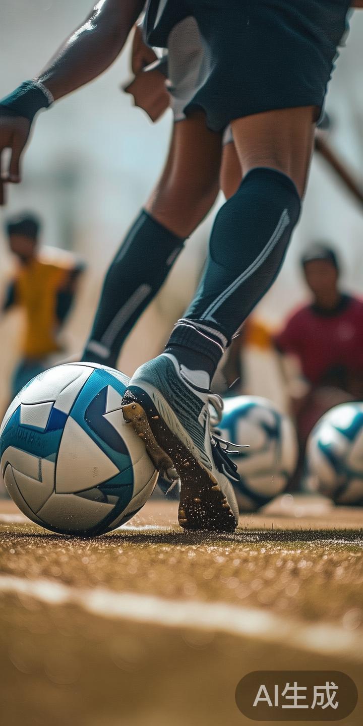 全面解析冰球版豪华突破技巧与策略：提升进攻能力的最佳指南 