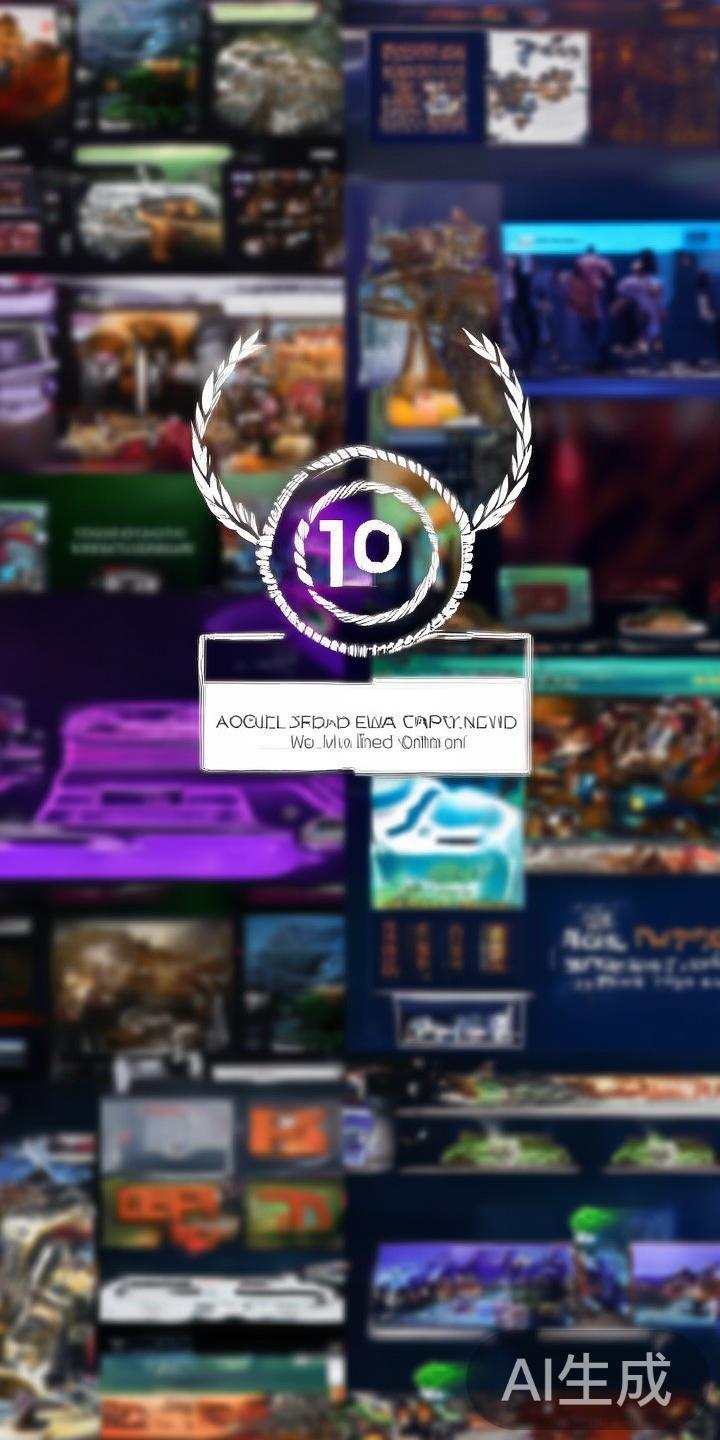 全面解析“冰球突破”官方网站及玩法攻略指南 