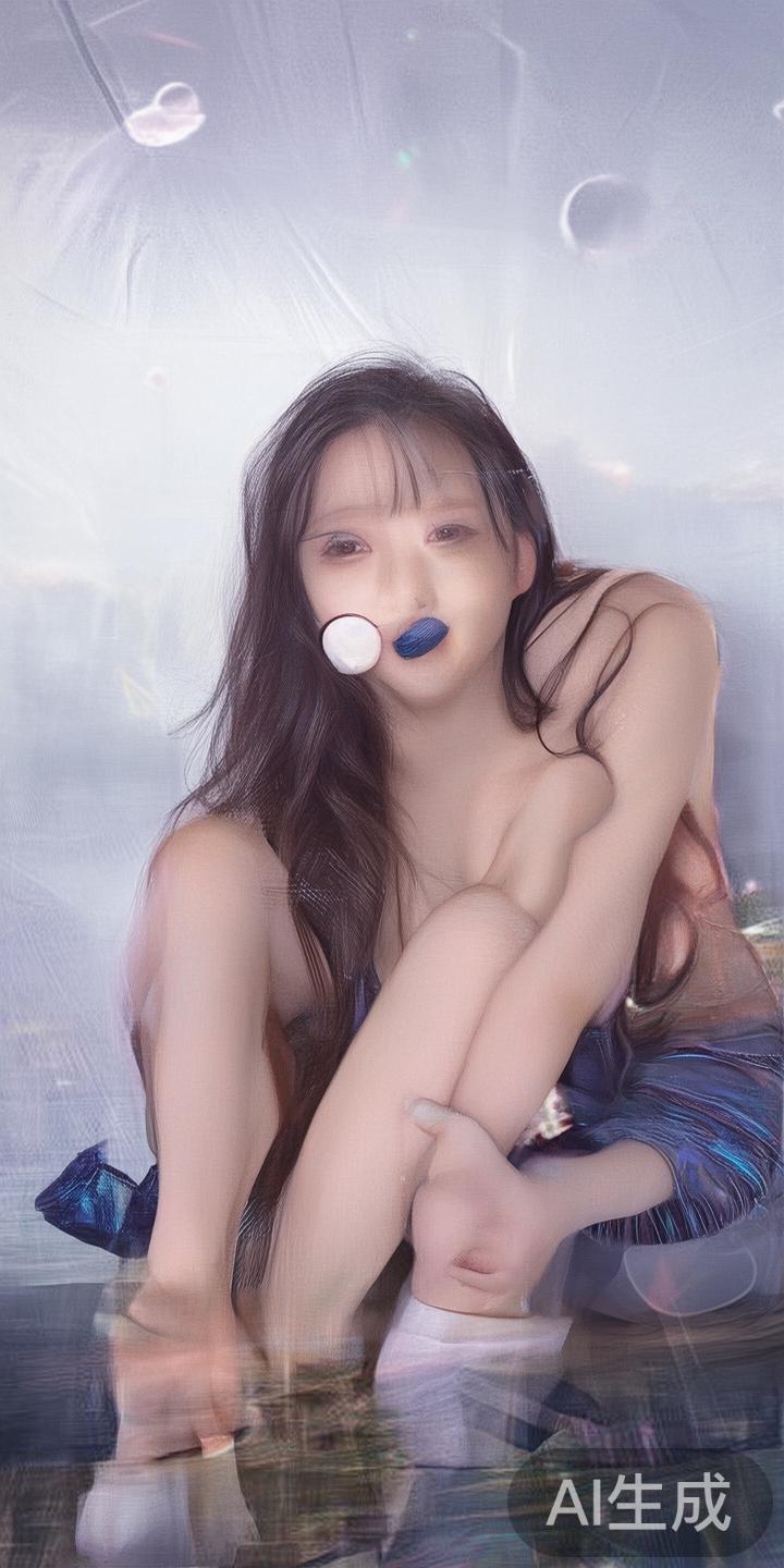 冰球突破手机版全屏升级，带来极致畅快的游戏体验新享受 