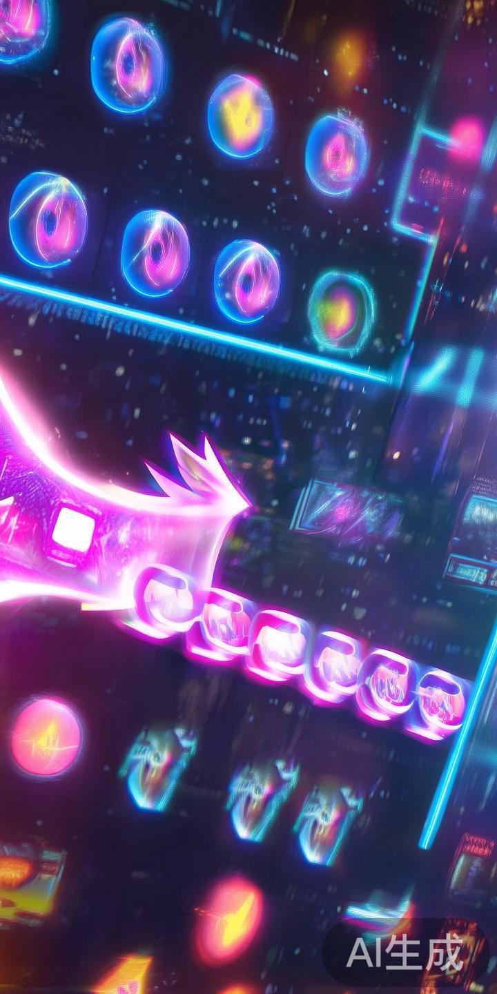 冰球突破游戏中哪个号码爆大奖最全攻略与技巧解析 冰球突破游戏中哪个号码爆大奖最全攻略与技巧解析