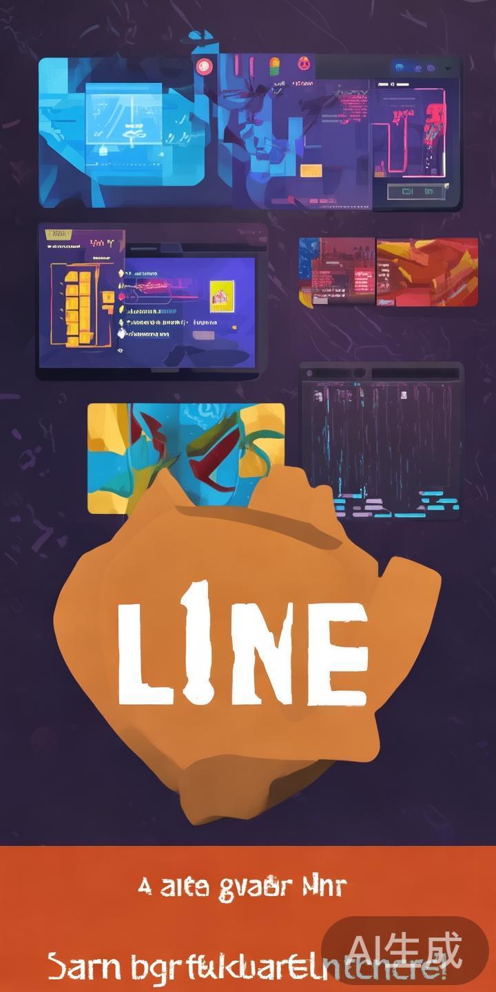 全面提升冰球突破游戏流畅度：有效解决卡顿问题的实用指南 