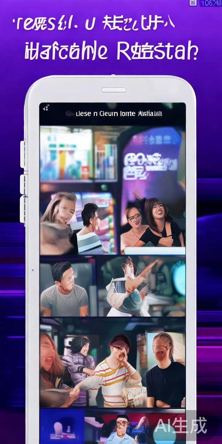 全面解析冰球突破5个免费旋转的攻略与技巧,助你轻松赢取大奖 全面解析冰球突破5个免费旋转的攻略与技巧,助你轻松赢取大奖