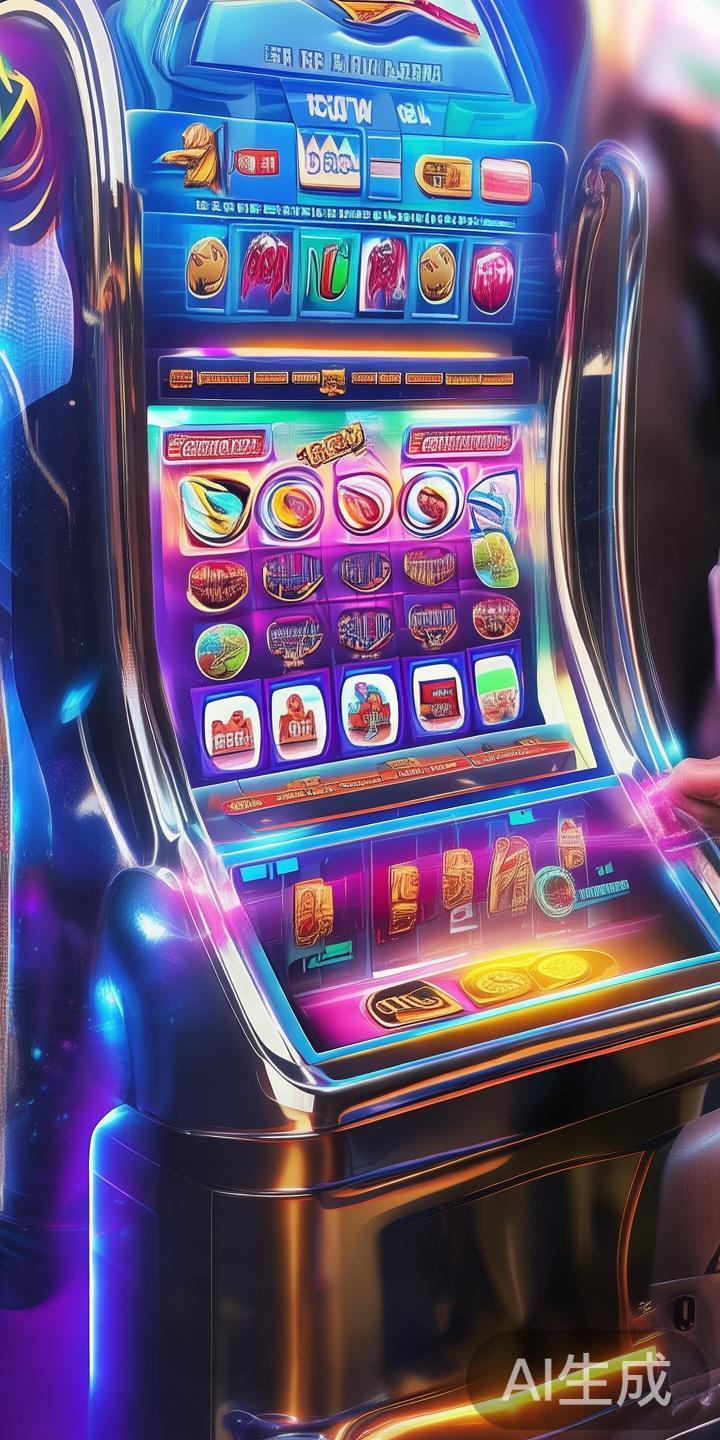 2024年冰球突破哪个版本最好玩最值得推荐，全面盘点Top乐趣选择 