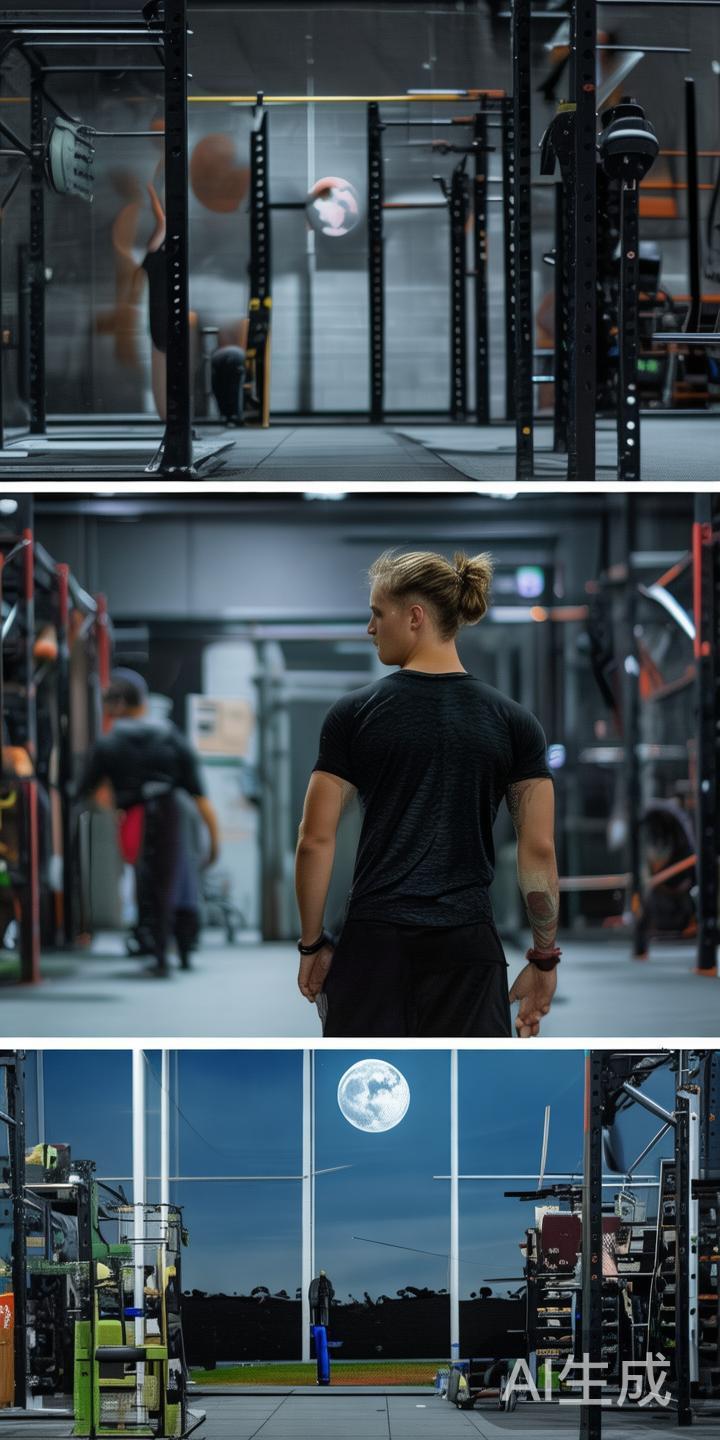 全面提升冰球突破能力的实用训练方法与技巧解析 