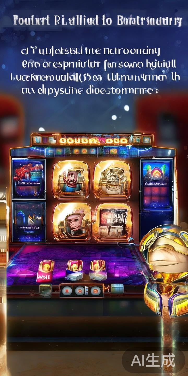 全面解析2024最新冰球突破摆满屏网址及丰富玩法攻略 