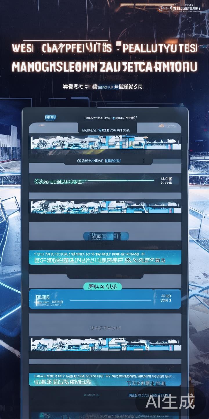 如何迅速获取最新摆脱冰球突破游戏官网，尽享畅快无阻的游戏体验 