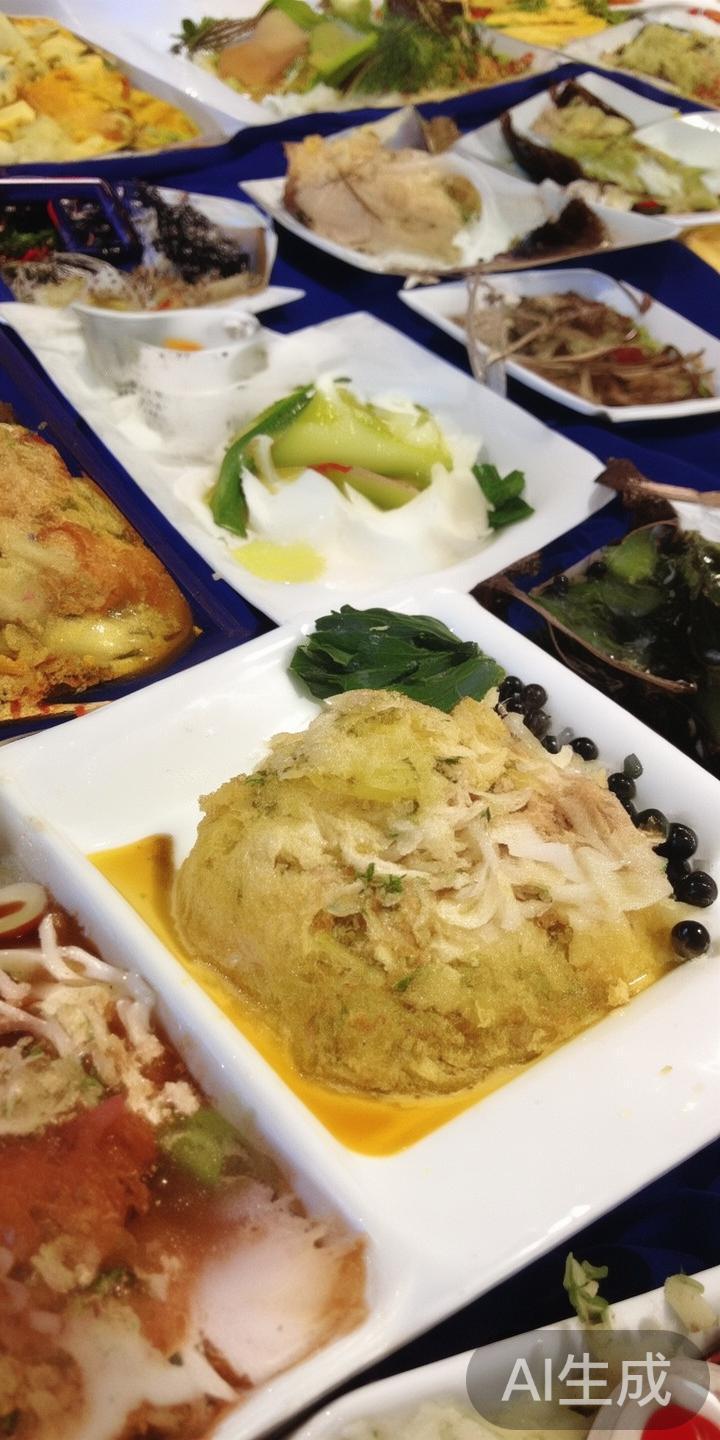 全面解析MG冰球突破10个免费彩金领取与攻略方法指南 