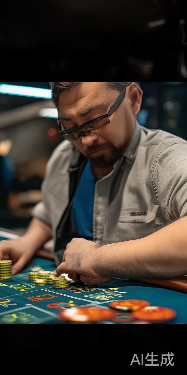 全面解析MG冰球突破豪华版：游戏特色与玩法策略全面指南 