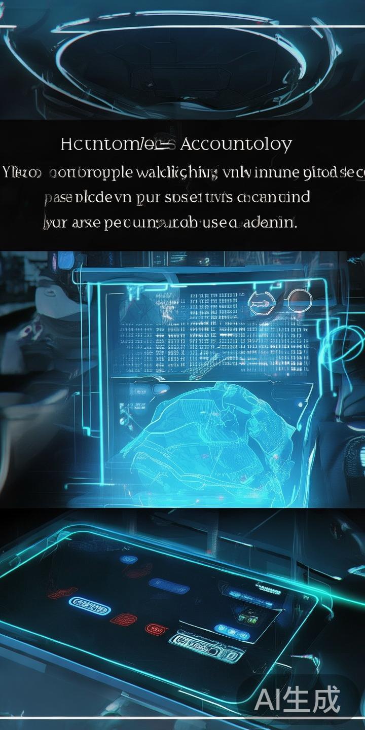 深入探讨冰球突破不开奖的原因及多种有效解决方案分析 