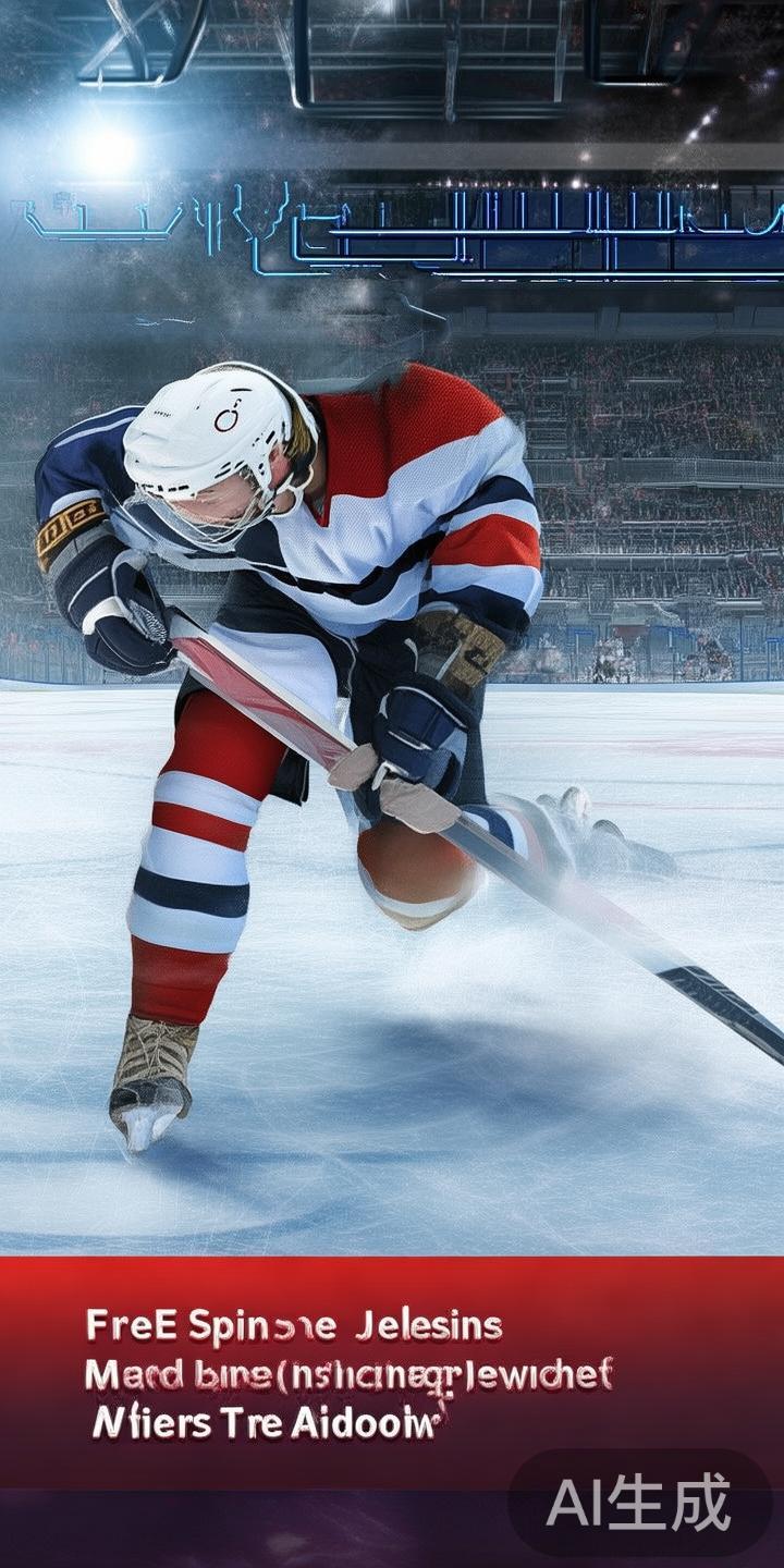 冰球突破游戏中实现最高压分的技巧与策略全面解析 