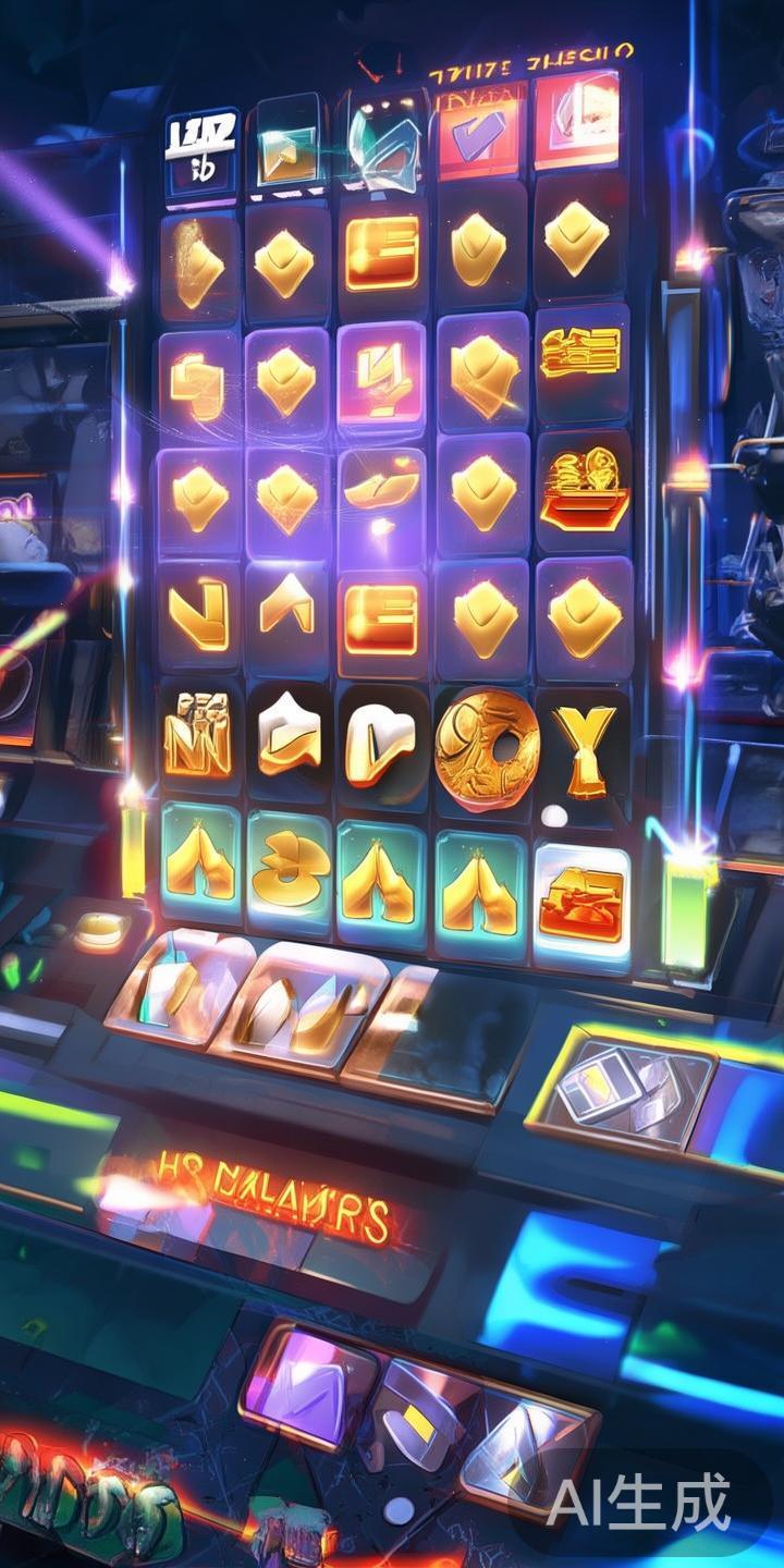 全面解析MG冰球突破爆分技巧与高分攻略，轻松成为游戏大师 