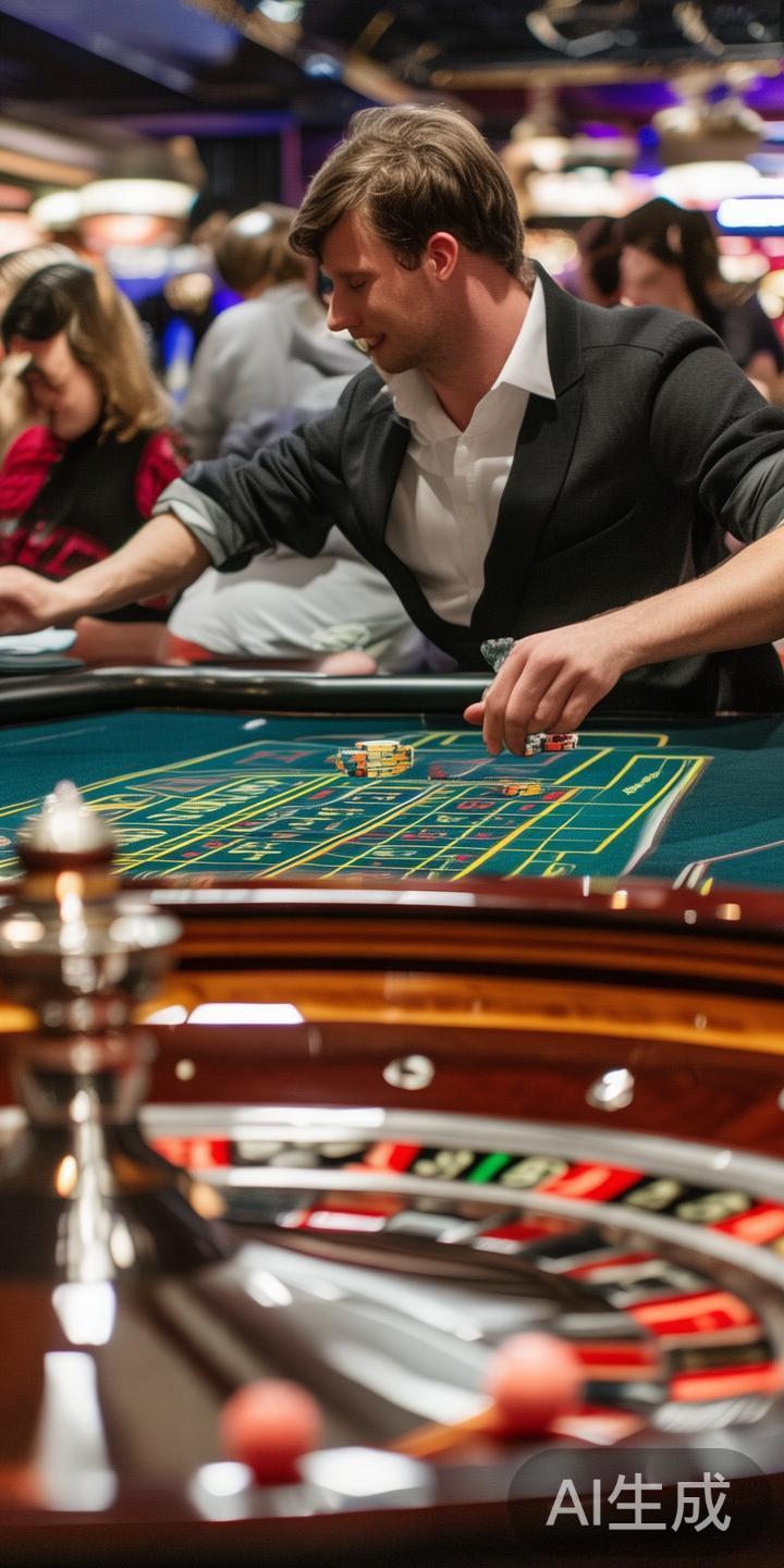 冰球突破苹果手机游戏最新攻略与玩法详解，轻松掌握赢大奖技巧 