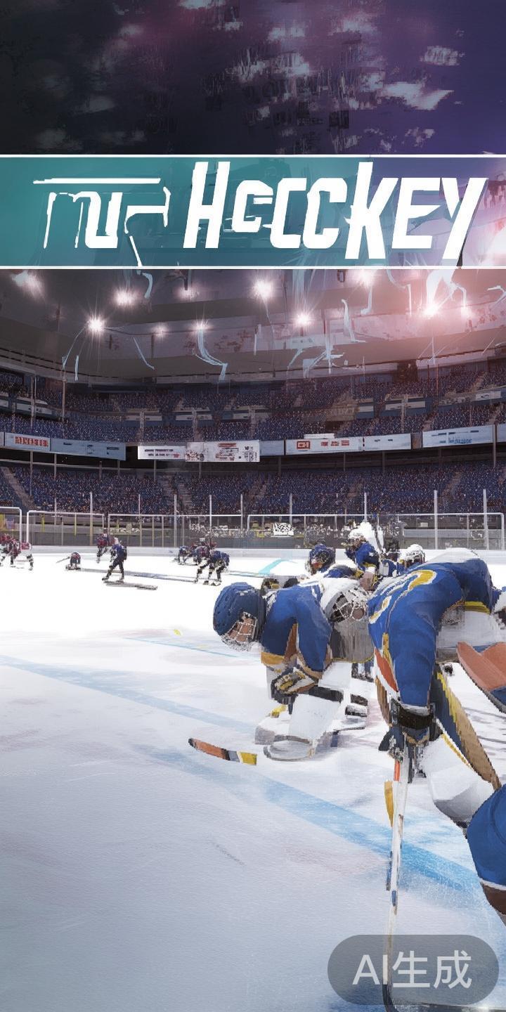 全面揭秘MG冰球突破攻略技巧,帮你轻松突破游戏难关 全面揭秘MG冰球突破攻略技巧,帮你轻松突破游戏难关