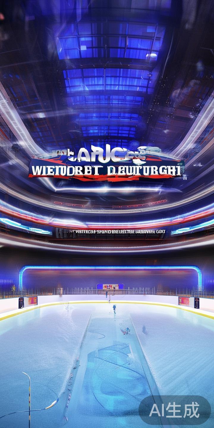 冰球突破免费下载推荐：优质平台评测与试玩指南 