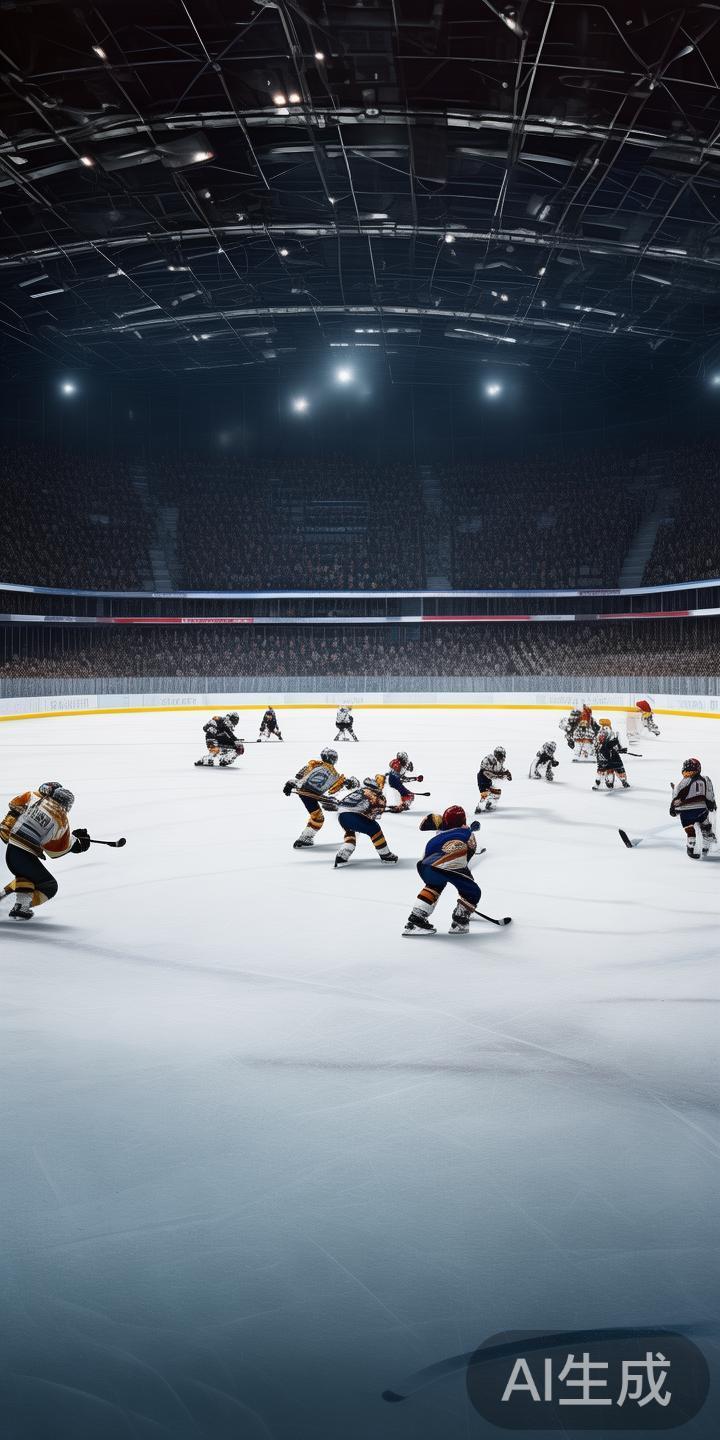 哪里可以免费在线观看高清全集观看冰球豪华突破比赛直播平台推荐 