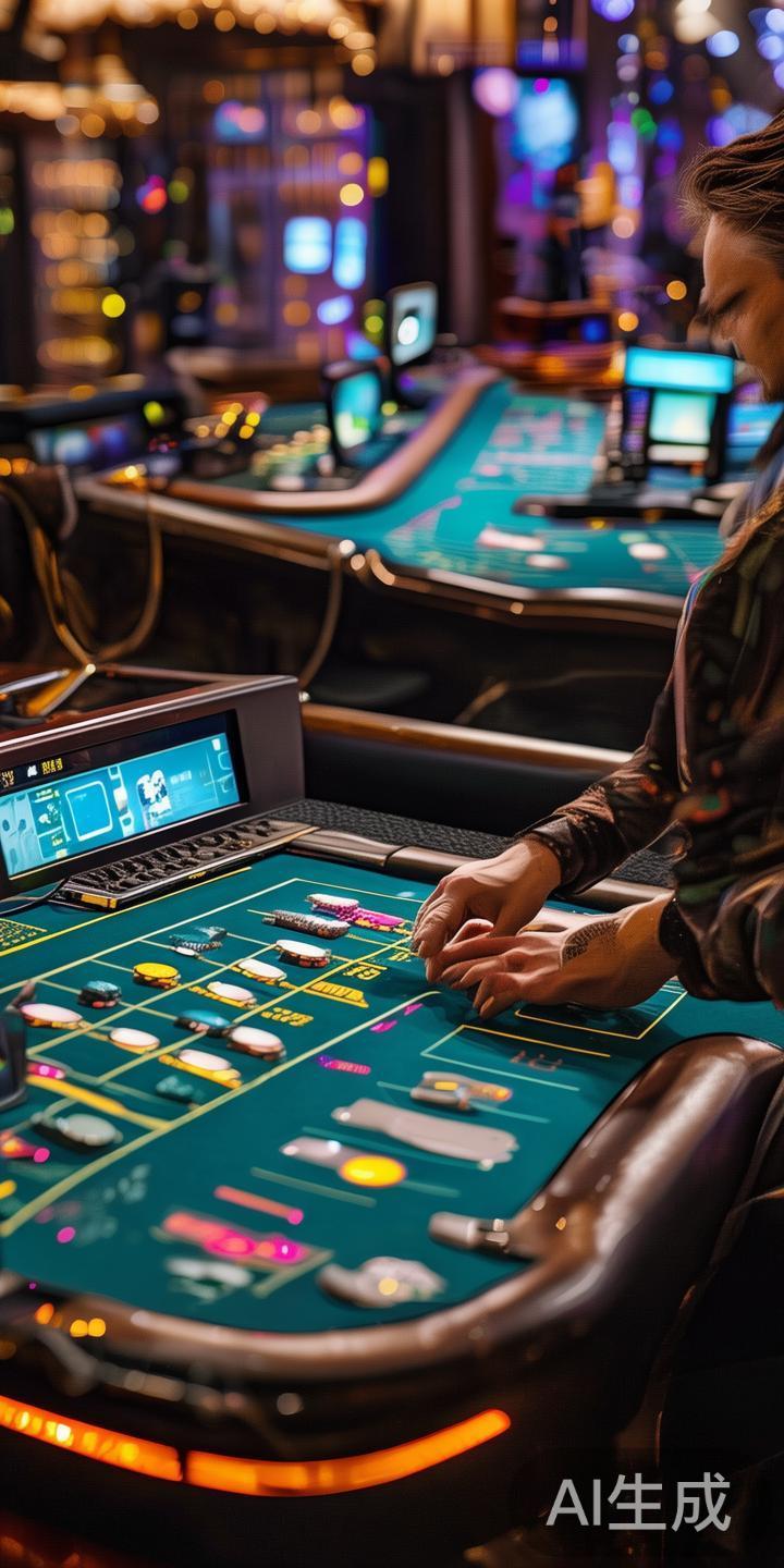 冰球突破游戏网站凯时平台官网完整介绍与最新玩法攻略解析 