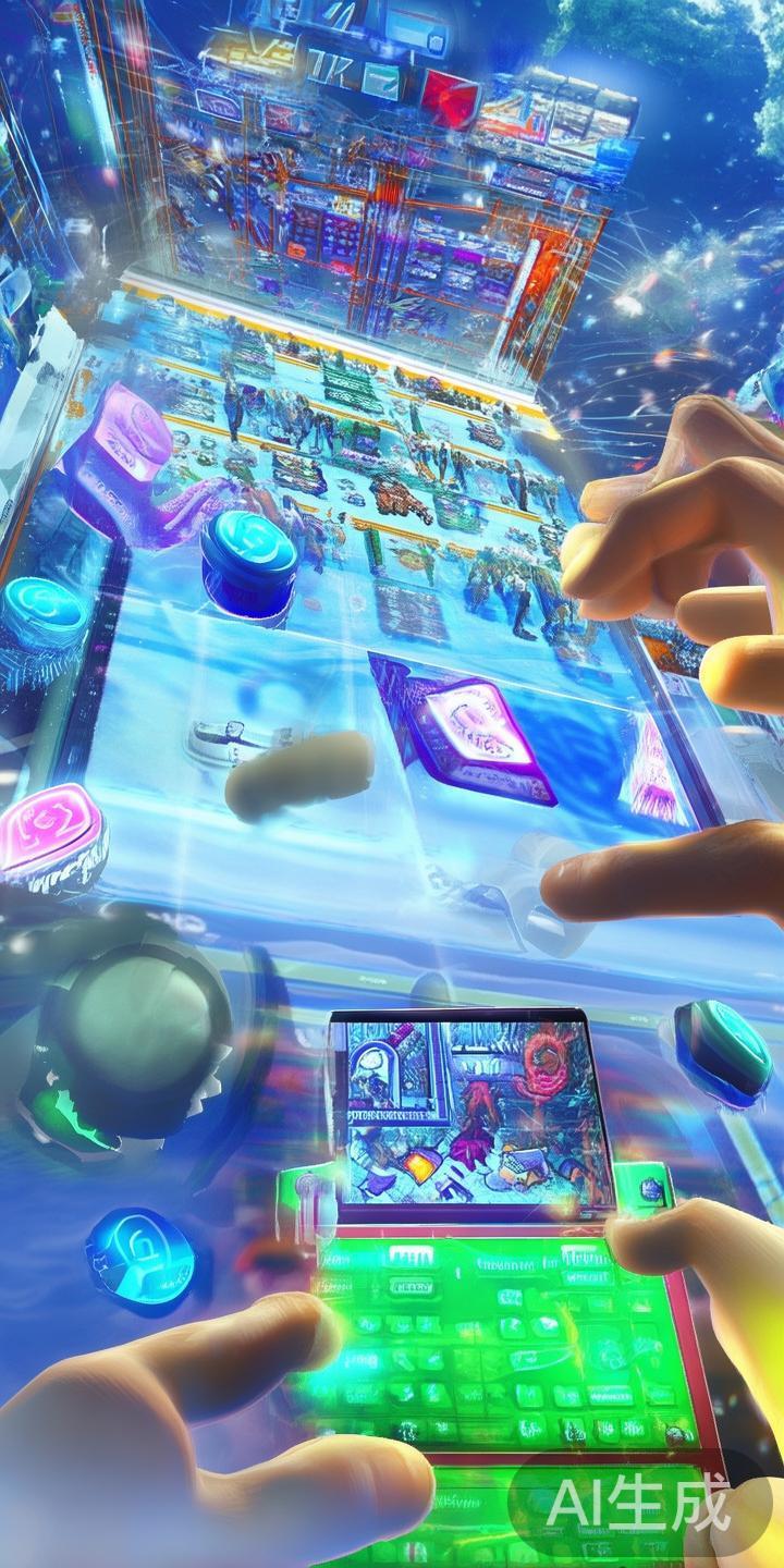 冰球突破假不假全揭秘:游戏真实性与玩法技巧详尽分析 冰球突破假不假全揭秘:游戏真实性与玩法技巧详尽分析