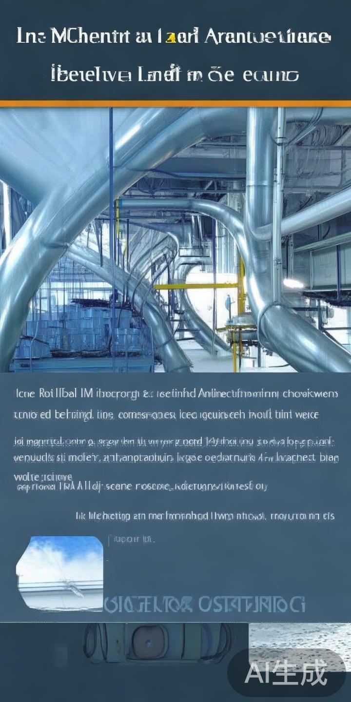 全面解析冰球突破线路检测的关键意义与实用操作技巧 