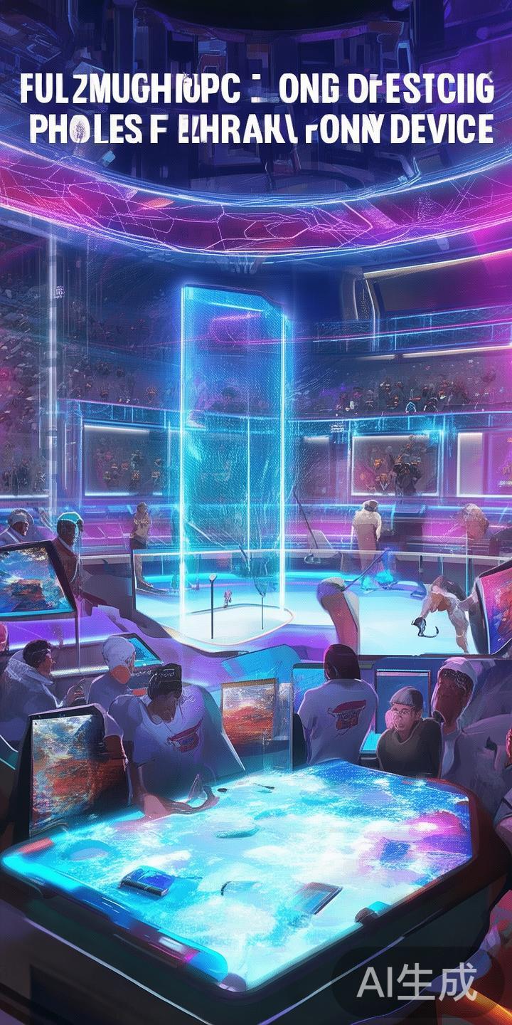 一、多平台覆盖：满足不同玩家的需求
冰球突破游戏