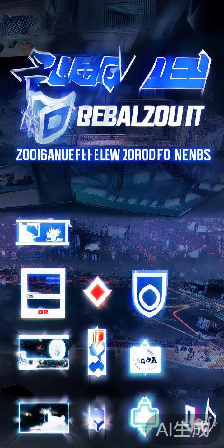 2024年冰球突破app官方网站最新网址大全推荐与使用指南 