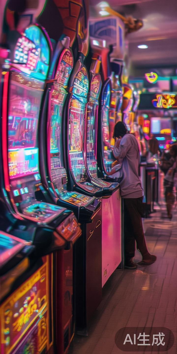 轻松破解冰球突破中奖难题的实用技巧与提升方法 