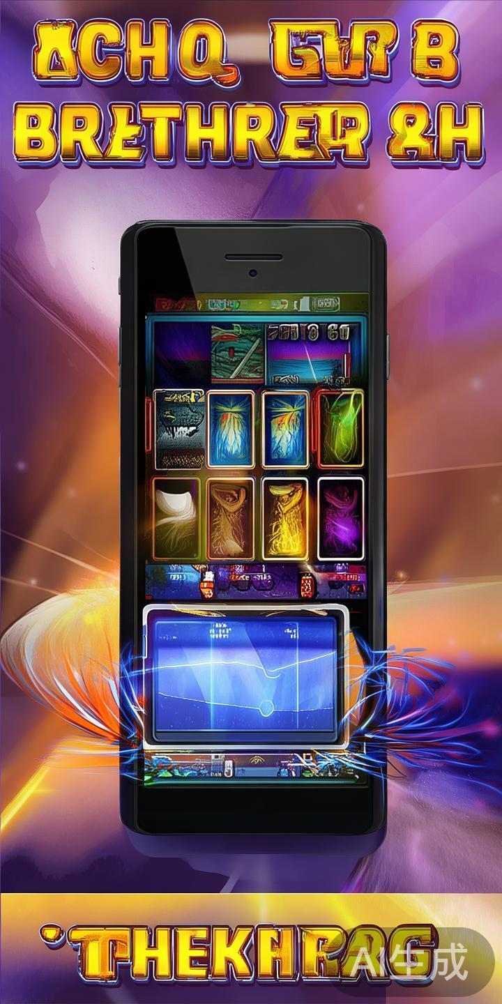 2024年最佳平台推荐：畅玩冰球突破游戏的全面指南