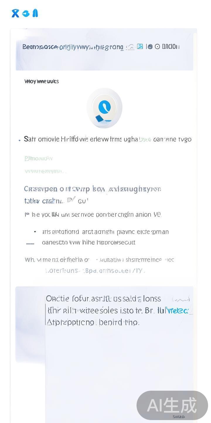 冰球突破论坛官网入口大全：最新安全登录指南与详细教程 