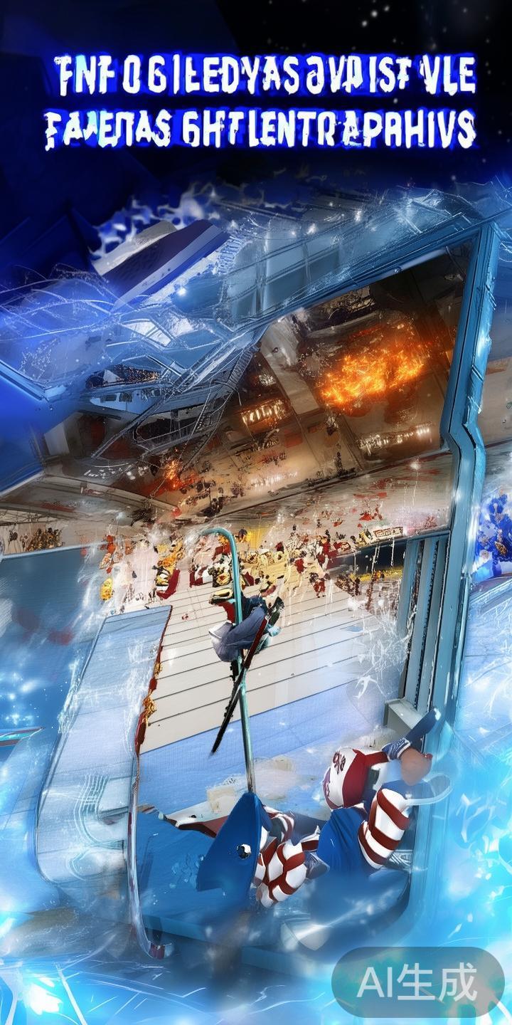 完整教程：在苹果设备上成功下载安装MG冰球突破豪华版游戏的详细步骤指南 