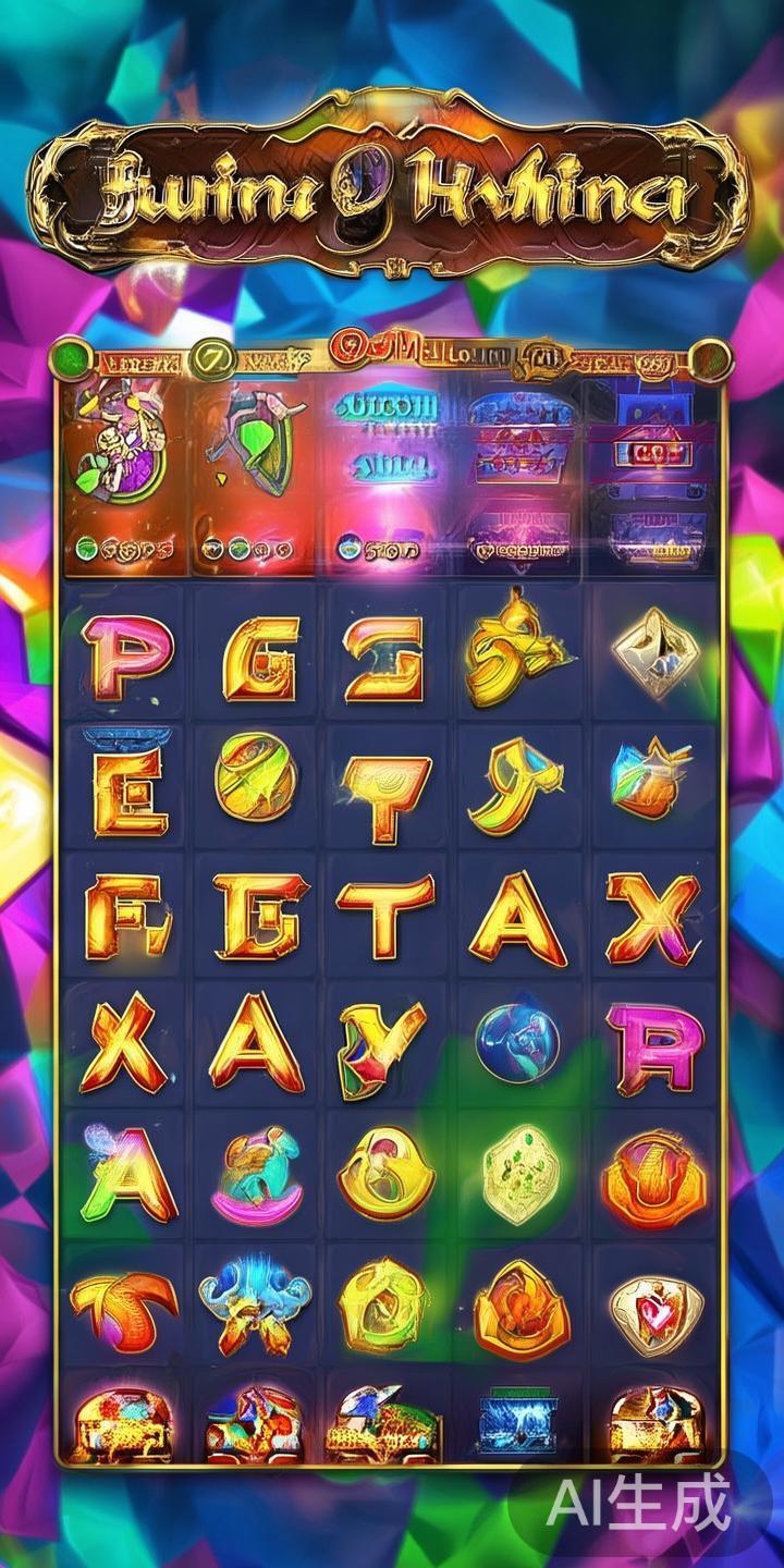 冰球突破幸运豪华版全方位攻略与玩法详解指南 这款游戏的亮点在于其丰富的奖励模式与多样化的特殊符