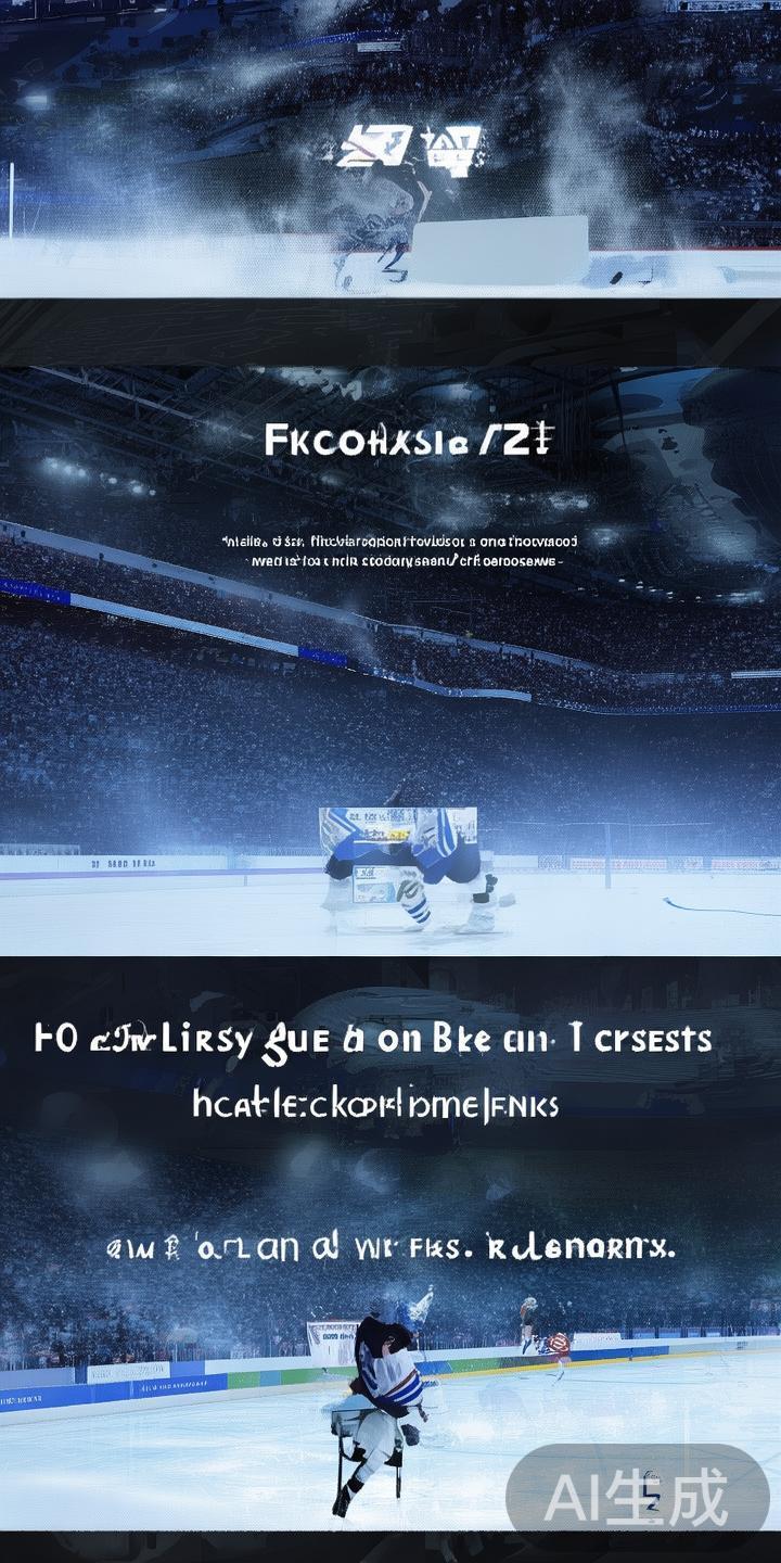 斗鱼在电竞和体育直播方面同样深耕细作，很多专业主播