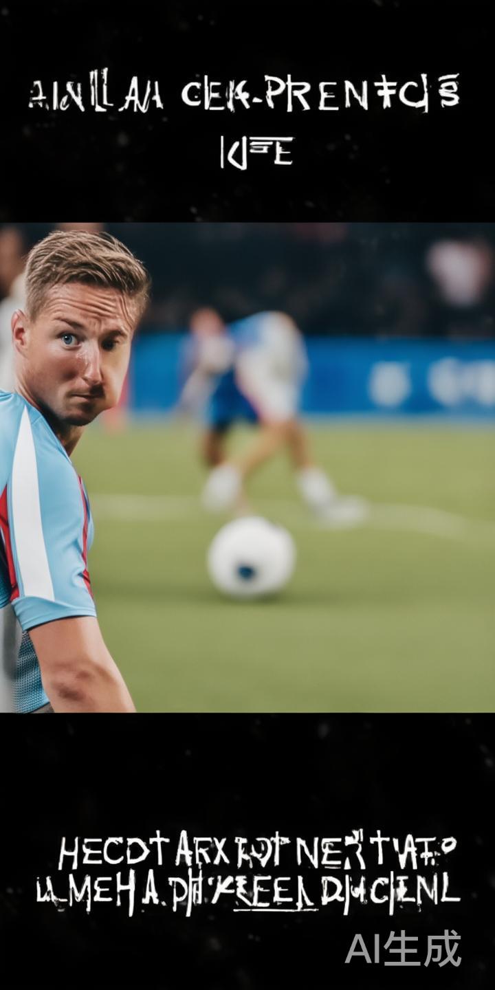 掌握冰球假动作突破技巧,轻松摆脱防守如行云流水,成为场上绝对王者 掌握冰球假动作突破技巧,轻松摆脱防守如行云流水,成为场上绝对王者