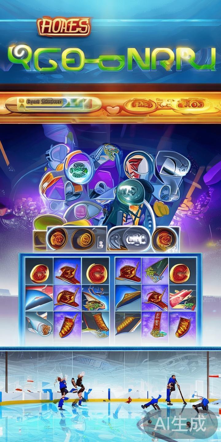 冰球突破版网站全方位攻略及最新玩法技巧详解 