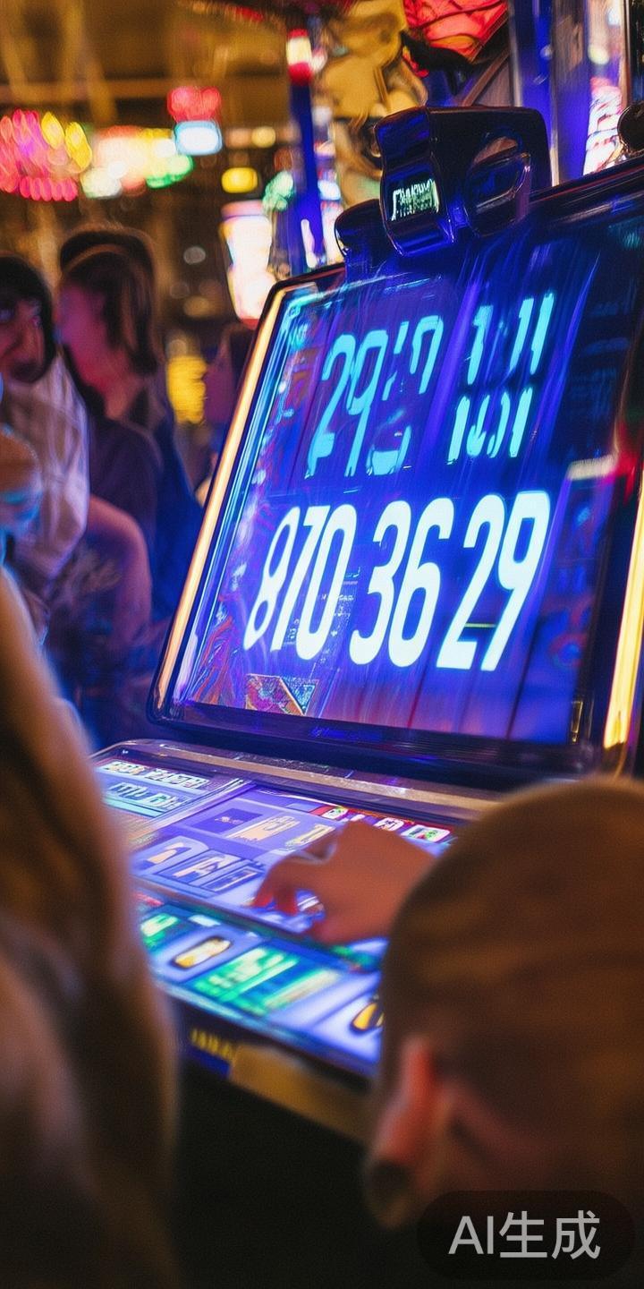 全面解析豪华冰球突破游戏技巧，助你轻松提升胜率的实用攻略分享 