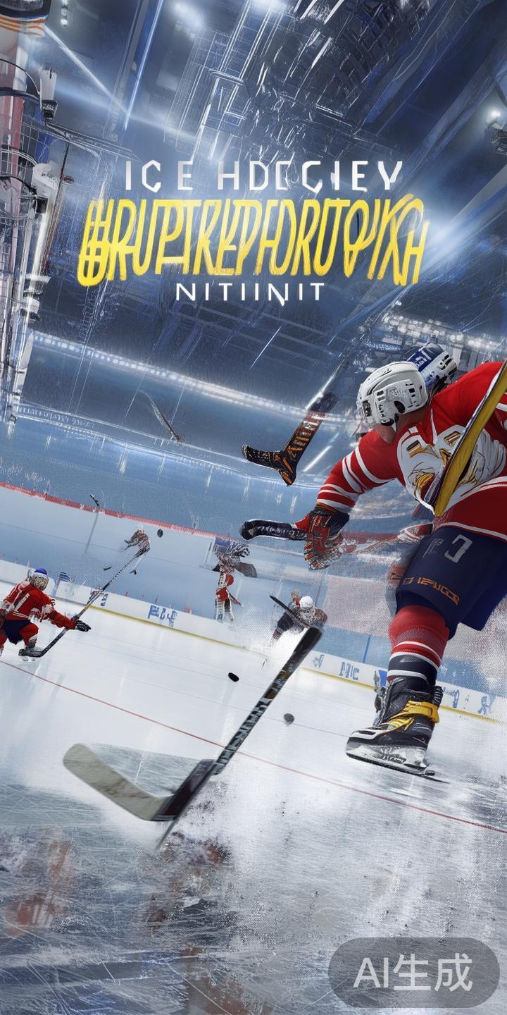 在现代娱乐方式不断丰富的背景下，线上游戏已成为许多