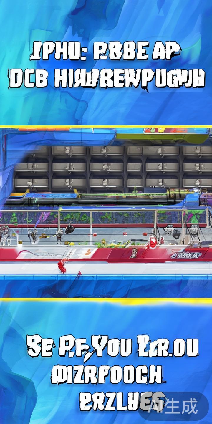 在众多休闲游戏中，冰球突破凭借其简单上手和丰富玩法