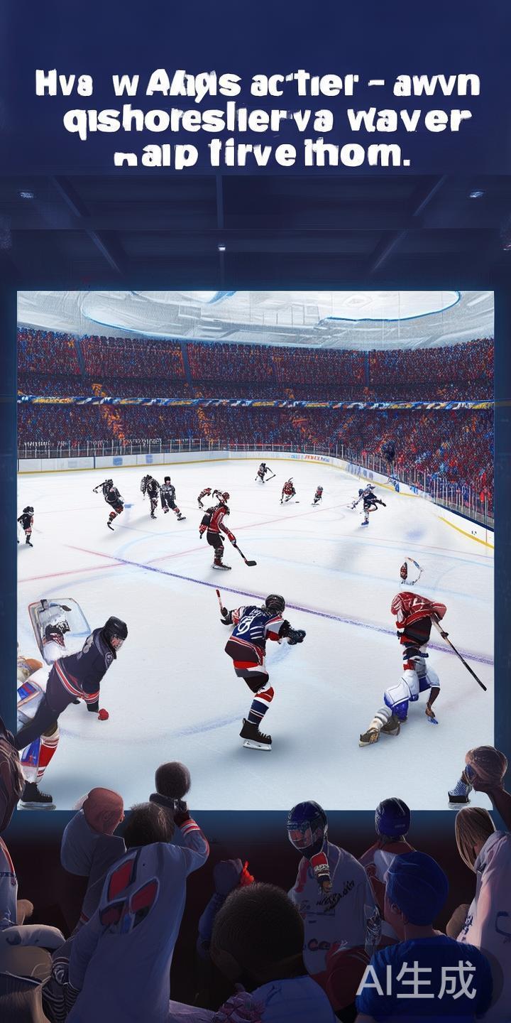 冰球突破免费单机版苹果版游戏下载及详细攻略指南推荐 作为一款深受欢迎的单机休闲游戏,冰球突破免费单机版