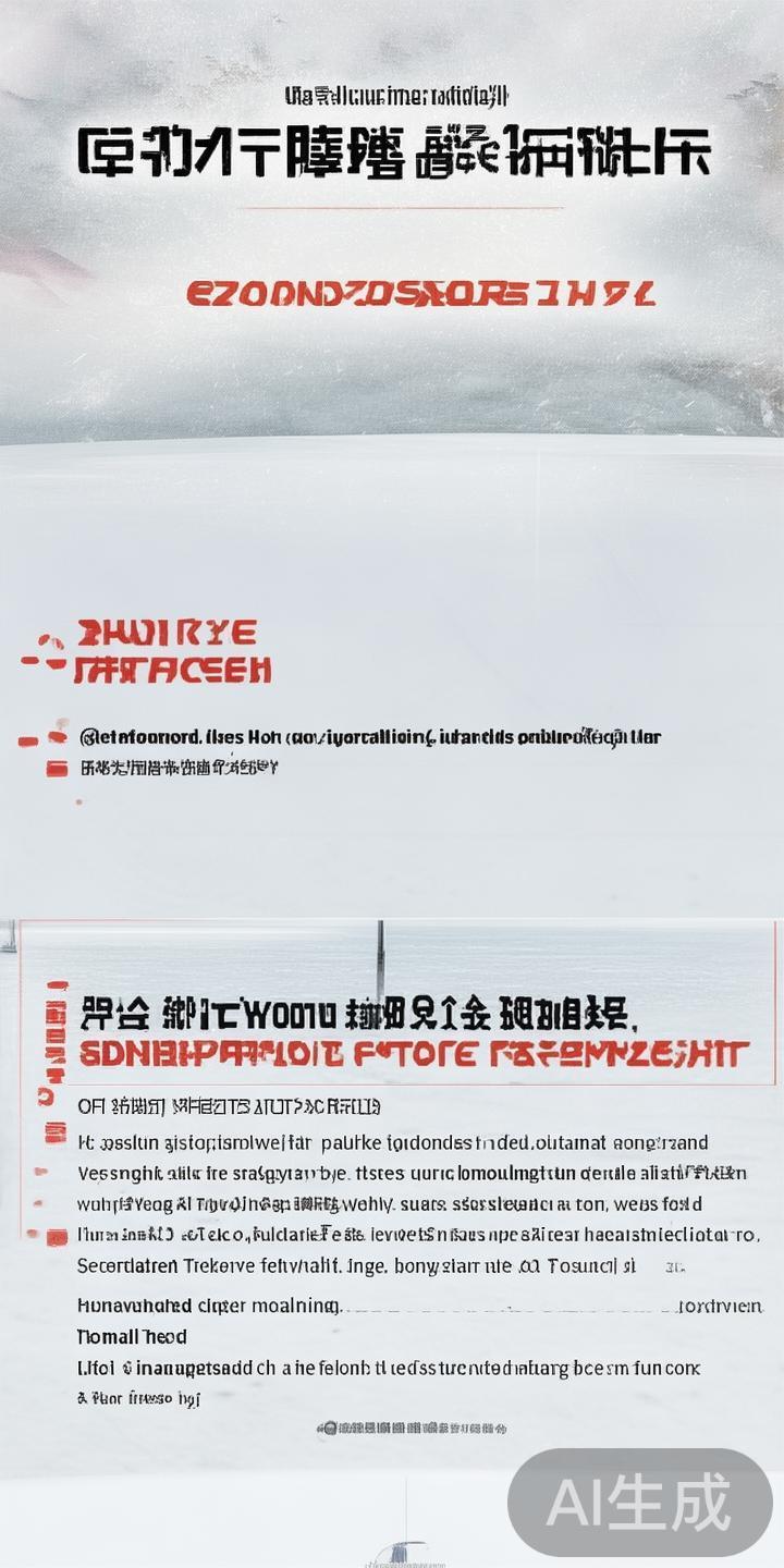 亚投冰球突破网站详解:值得信赖的在线体育博彩平台推荐 作为行业内的知名品牌,亚投冰球突破网站始终坚持“用