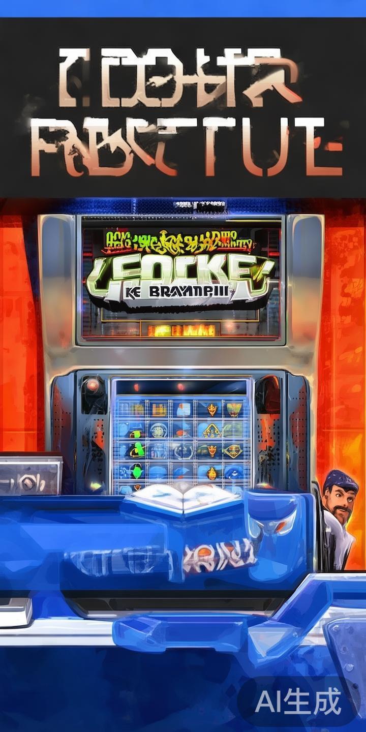 轻松获取冰球突破试玩网页版方法与畅快体验指南 在当今数字娱乐时代,越来越多玩家希望在无需下载安装