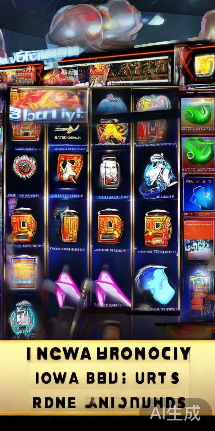 全面提升技巧:如何在冰球突破豪华版中有效避免输局的实用方法 冰球突破豪华版中常设有各种特色符号,如奖励符号、免